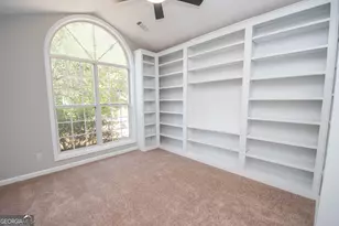 145 Edgemont Dr, Lagrange, GA 30240 - Photo 34