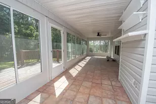145 Edgemont Dr, Lagrange, GA 30240 - Photo 20