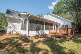 145 Edgemont Dr, Lagrange, GA 30240 - Photo 4