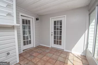 145 Edgemont Drive, Lagrange, GA 30240 - Photo 22