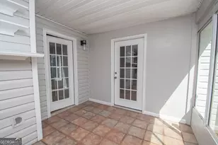 145 Edgemont Dr, Lagrange, GA 30240 - Photo 22