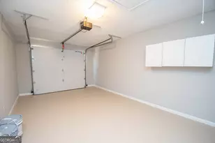 145 Edgemont Dr, Lagrange, GA 30240 - Photo 46