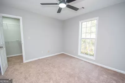 145 Edgemont Drive, Lagrange, GA 30240 - Photo 30