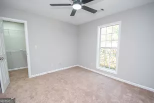 145 Edgemont Dr, Lagrange, GA 30240 - Photo 30