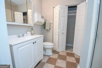 145 Edgemont Drive, Lagrange, GA 30240 - Photo 18