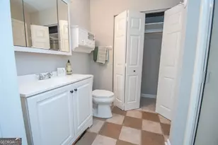 145 Edgemont Dr, Lagrange, GA 30240 - Photo 18