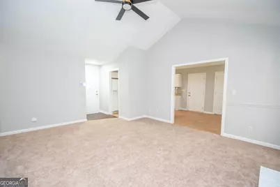 145 Edgemont Drive, Lagrange, GA 30240 - Photo 8