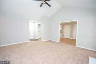 145 Edgemont Dr, Lagrange, GA 30240 - Photo 8