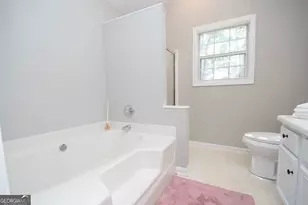 145 Edgemont Dr, Lagrange, GA 30240 - Photo 28