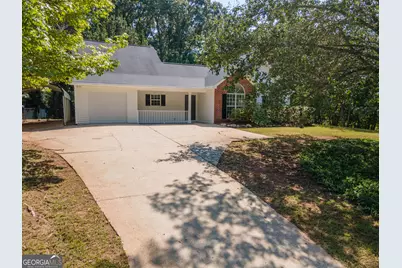 145 Edgemont Drive, Lagrange, GA 30240 - Photo 36