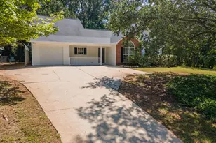 145 Edgemont Dr, Lagrange, GA 30240 - Photo 36