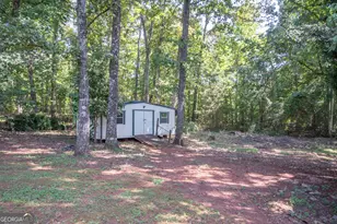 145 Edgemont Dr, Lagrange, GA 30240 - Photo 44