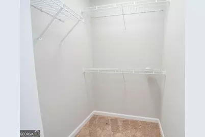 145 Edgemont Drive, Lagrange, GA 30240 - Photo 32
