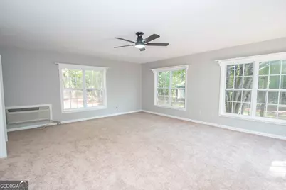 145 Edgemont Drive, Lagrange, GA 30240 - Photo 16