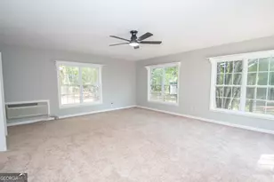 145 Edgemont Dr, Lagrange, GA 30240 - Photo 16