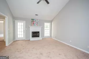 145 Edgemont Dr, Lagrange, GA 30240 - Photo 6
