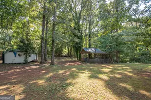 145 Edgemont Dr, Lagrange, GA 30240 - Photo 42
