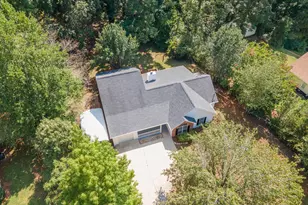 145 Edgemont Dr, Lagrange, GA 30240 - Photo 2