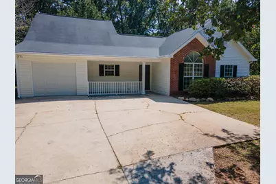 145 Edgemont Drive, Lagrange, GA 30240 - Photo 38