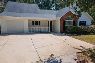 145 Edgemont Dr, Lagrange, GA 30240 - Photo 38
