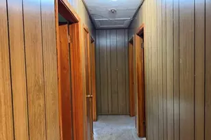1032 Central Rd, Thomson, GA 30824 - Photo 20