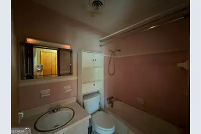 1032 Central Road, Thomson, GA 30824 - Photo 22