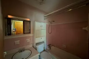 1032 Central Rd, Thomson, GA 30824 - Photo 22