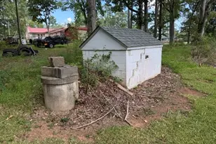 1032 Central Rd, Thomson, GA 30824 - Photo 8