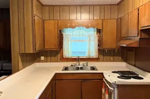 1032 Central Rd, Thomson, GA 30824 - Photo 12