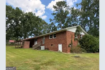 1032 Central Road, Thomson, GA 30824 - Photo 6