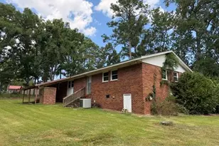 1032 Central Rd, Thomson, GA 30824 - Photo 6