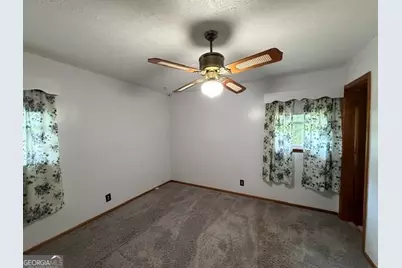 1032 Central Road, Thomson, GA 30824 - Photo 24