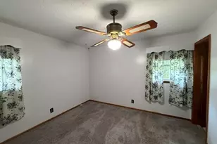 1032 Central Rd, Thomson, GA 30824 - Photo 24