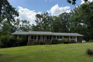 1032 Central Rd, Thomson, GA 30824 - Photo 2