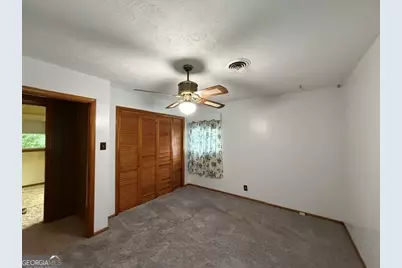 1032 Central Road, Thomson, GA 30824 - Photo 26