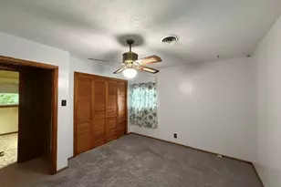 1032 Central Rd, Thomson, GA 30824 - Photo 26