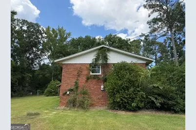 1032 Central Road, Thomson, GA 30824 - Photo 4