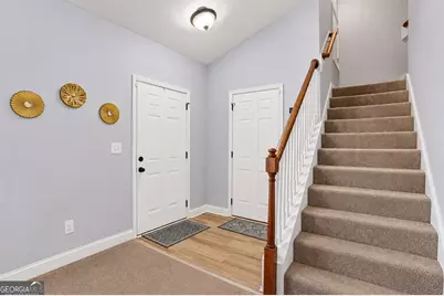 1219 Oak Springs Way, Statham, GA 30666 - Photo 26