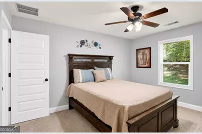 1219 Oak Springs Way, Statham, GA 30666 - Photo 24