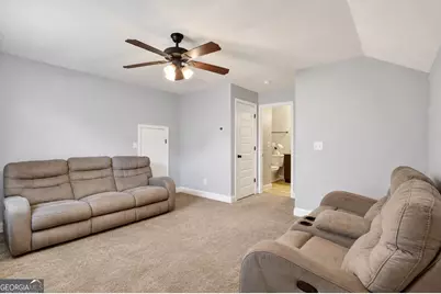 1219 Oak Springs Way, Statham, GA 30666 - Photo 28