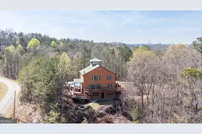 14 Honeysuckle Way, Ellijay, GA 30540 - Photo 4