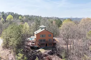 14 Honeysuckle Way, Ellijay, GA 30540 - Photo 4