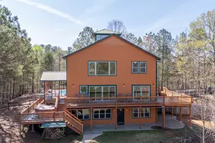 14 Honeysuckle Way, Ellijay, GA 30540 - Photo 6