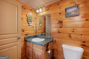 14 Honeysuckle Way, Ellijay, GA 30540 - Photo 64