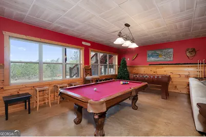 14 Honeysuckle Way, Ellijay, GA 30540 - Photo 60