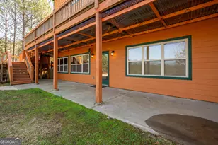 14 Honeysuckle Way, Ellijay, GA 30540 - Photo 68