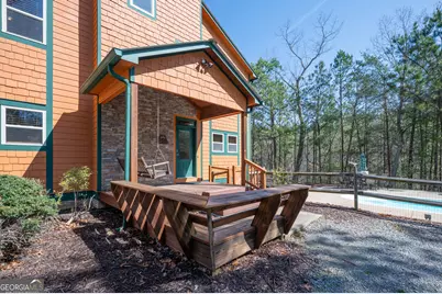 14 Honeysuckle Way, Ellijay, GA 30540 - Photo 10