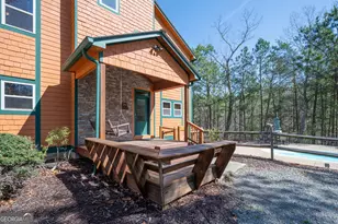 14 Honeysuckle Way, Ellijay, GA 30540 - Photo 10