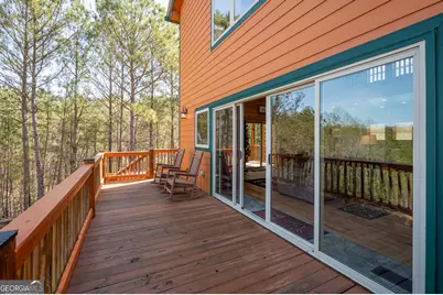 14 Honeysuckle Way, Ellijay, GA 30540 - Photo 32