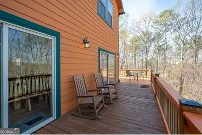 14 Honeysuckle Way, Ellijay, GA 30540 - Photo 30